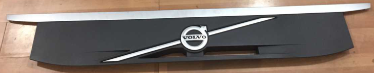 VOLVO FM DE NOU PANELL OEM 84162403 21311610