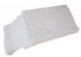 HOME TGA L-LX SMC PARAFANG LH 81664100366