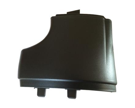 LOWER 20453676 VOLVO FM I FH VERSION2 ESTAND PANELL LH