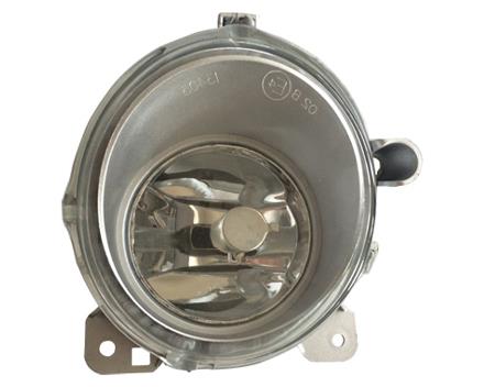 SCANIA R420 i SCANIA P420 BOIRA LAMP(INSIDE) (E) LH 1446355
