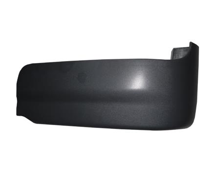 HOME 81416100227 TGA XL-XXL CANTONADA PARA-XOCS LH