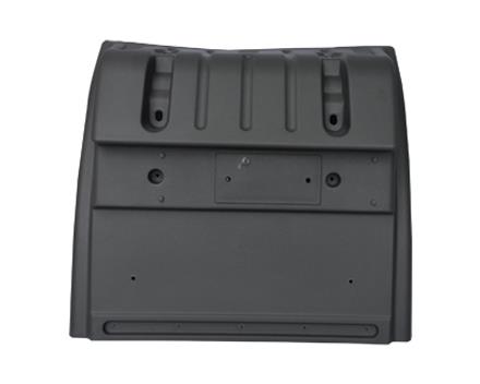 HOME TGA L-LX POSTERIOR PARAFANG (POSTERIOR, RH) 81664100172