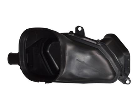 SCANIA 4P SÈRIE PRE-FILTRE SHELL OEM 1746067