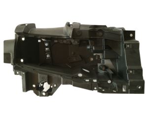 VOLVO FH I FM VERSIÓ 3 HEAD LÀMPADA HABITATGE LH 82209788