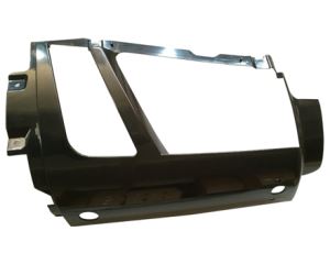 82076158 VOLVO FH I FM VERSIÓ 3 HEAD LÀMPADA CAS LH