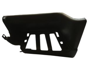 VOLVO FM I FH VERSION2 PAS PANELL LH 20529638 3175406