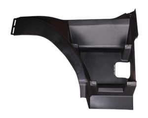 VOLVO FH VERSIÓ 1 FENDER RH 3175247