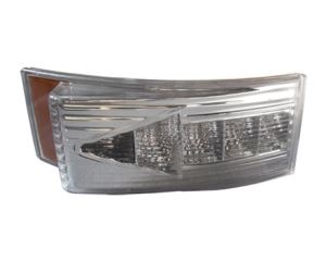 VOLVO FM I FH VERSIÓ 1 LED CANTONADA LLÀNTIA OEM 3981668 3981667