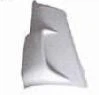 PANELL DE PECES DE CORPS D TRUCK RH 1835764/1835762